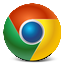 Chrome