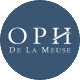 extranet OPH de la Meuse